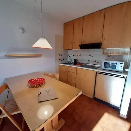 Noel-braulio * Bormio