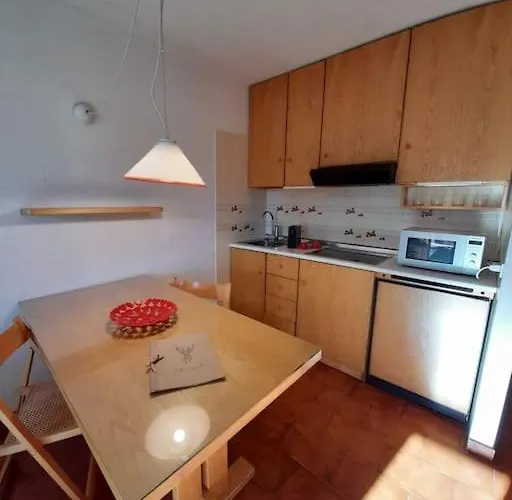 Noel-braulio * Bormio